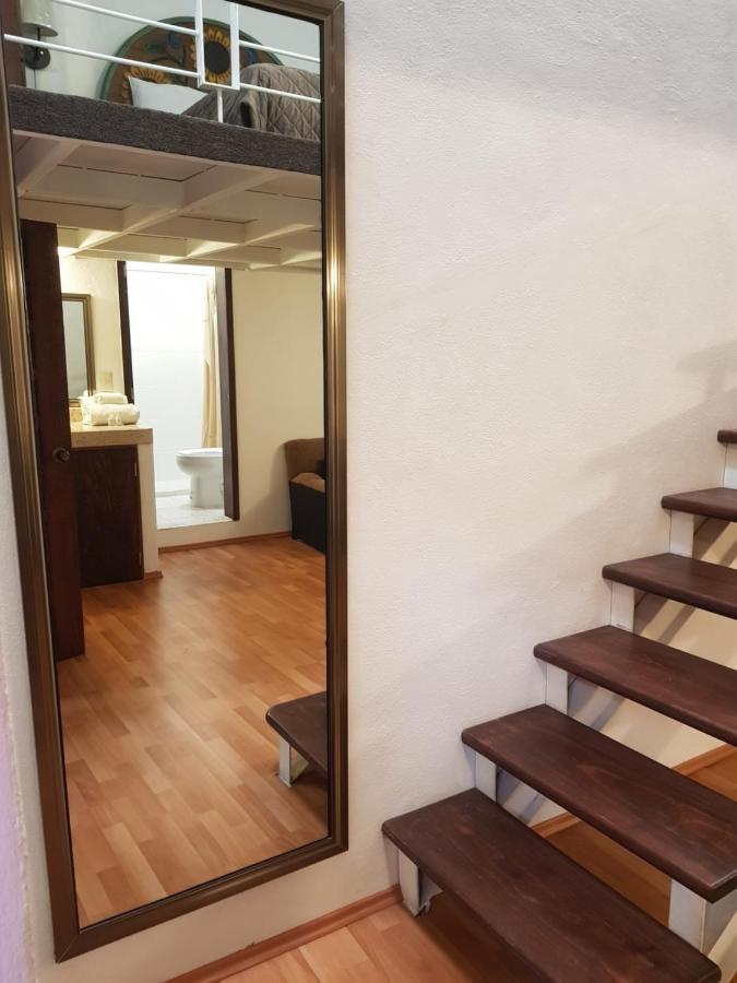 Hotel Meson Mariano Matamoros Querétaro Eksteriør billede