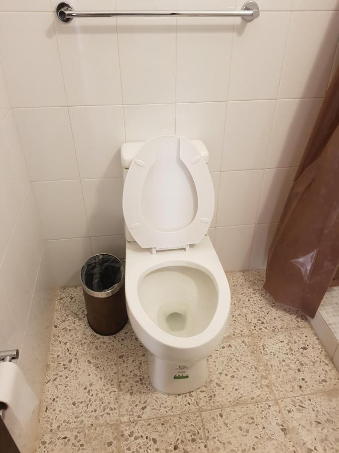Hotel Meson Mariano Matamoros Querétaro Eksteriør billede